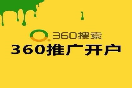 知乎信息流广告的创意与执行：经典案例剖析